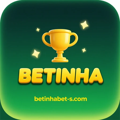 betinha bet