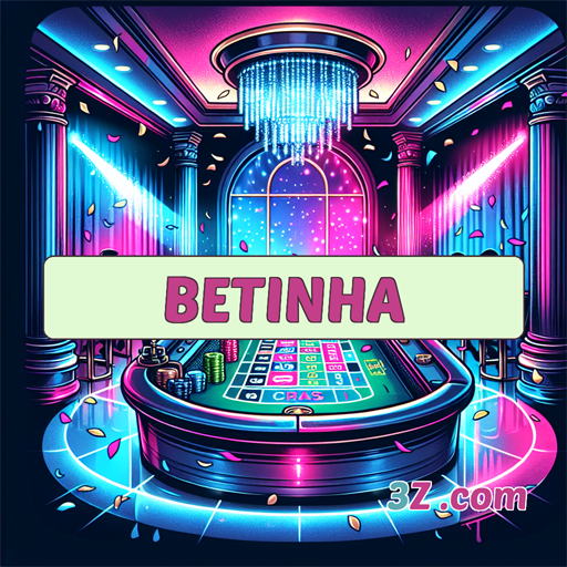 Fidelidade: A Chave para Recompensas no Betinha Bet