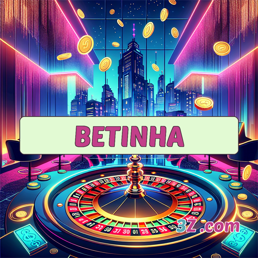 Explorando a Categoria 'Avaliações' em Betinha Bet