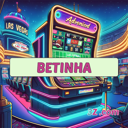 Desvendando a Estratégia: A Arte dos Jogos de Planejamento em 'betinha bet'