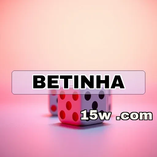 betinha bet App