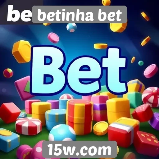 Betinha Bet oferece jogos populares entre os usuários