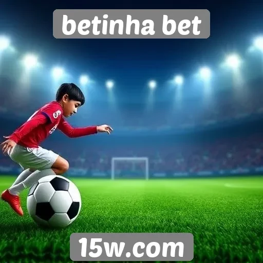 taxas de jogo no site betinha bet