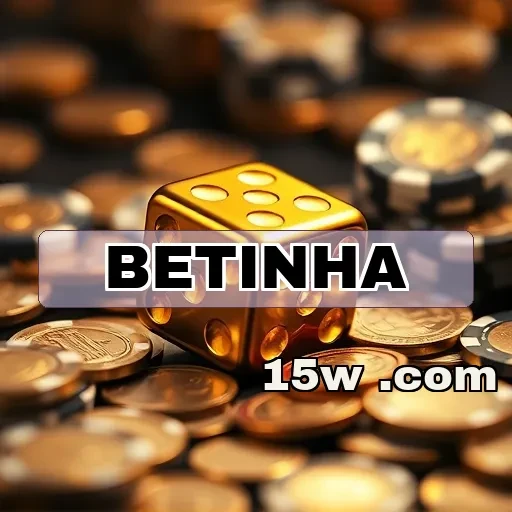 betinha bet Login
