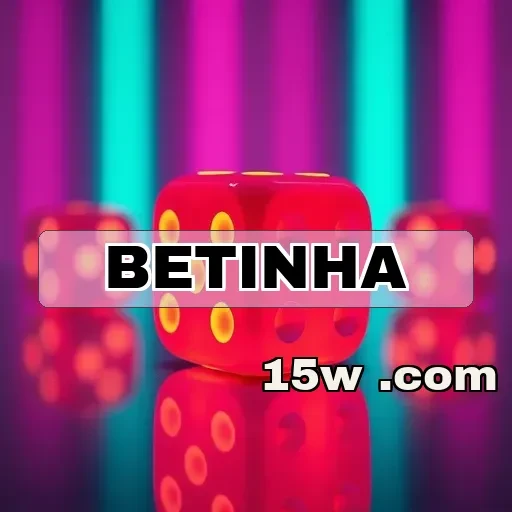 betinha bet Pagamento