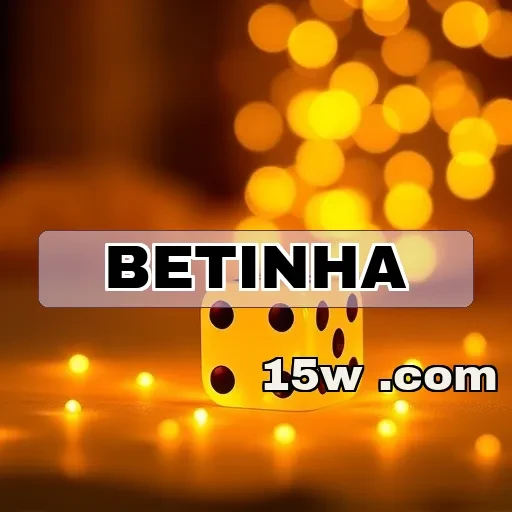 betinha bet Caça-Níqueis