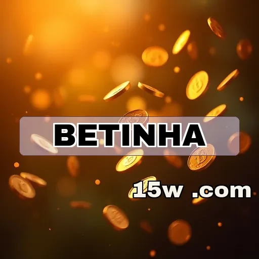 betinha bet Eventos Esportivos