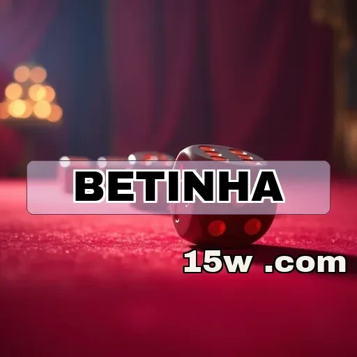 betinha bet Suporte 24/7